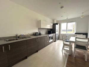 Photo 2- click for photo gallery